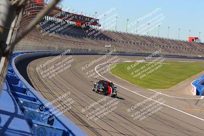 media/Mar-12-2022-Speed Ventures (Sat) [[d5a72021d9]]/SPRINT LANE B/SESSION 1-BANK SHOT/